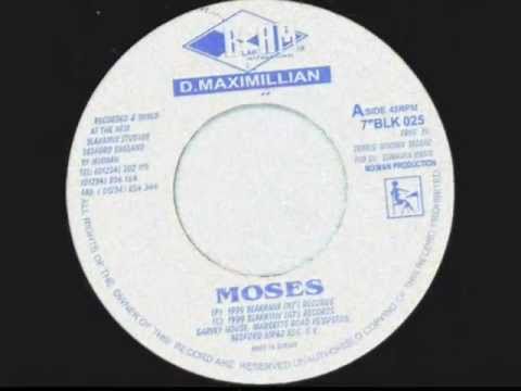 Moses-D-Maximillian__Moses Version-Blakamix (Blakamix)