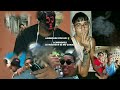 Nadson Ferinha Oi Balde Speed Up REI DA JOGADA