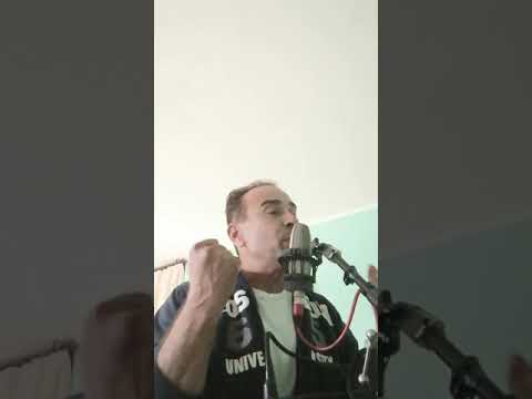 Boschi Alessandro quando l amore diventa poesia