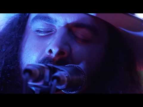 The National Reserve - Big Cadillac Live - Live NYE 2016 NYC