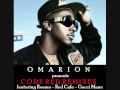 Code Red Remix (feat. Red Cafe & Gucci Mane) - Omarion