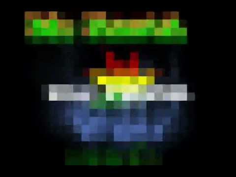 DJ RasTA - Wondowa Remix - Afroberline..@.... EnjoY