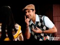 Barfi Ala Barfi Version 2 Swanand Kirikire Full Song