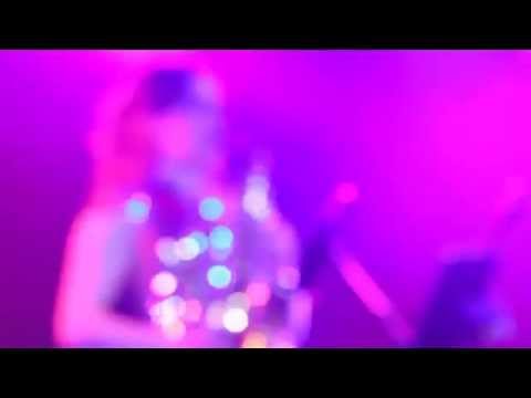 Female Saxophone Quartet London - PROMO VIDEO