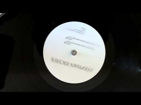 Stephan Eicher - Nice (Headman/ Robi Insinna Rework Dub)