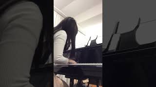 Download lagu ドビュッシー　レントより遅く ② #piano #debussy #ピアノ #ドビュッシー #clasic #クラシック mp3