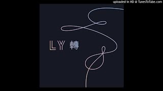 Download lagu (REQUEST)(3D AUDIO!!!)BTS-The Truth Untold(Ft. Steve Aoki)(USE HEADPHONES!!!) mp3 Download lagu (REQUEST)(3D AUDIO!!!)BTS-The Truth Untold(Ft. Steve Aoki)(USE HEADPHONES!!!) mp3