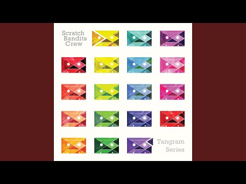 Philadelphia (Scratch Bandits Crew Remix)