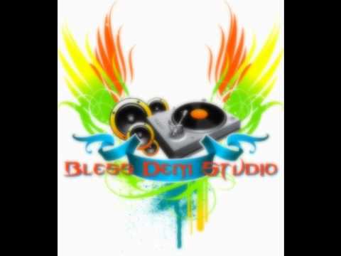 Scarla Ft Dyman MC - 100 Rages