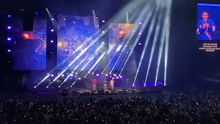 Download lagu KRU - Jangan Lafazkan mp3