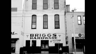 preview picture of video 'Raleigh Retold: Briggs Hardware Building'