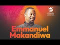 Sunday Service with Emmanuel Makandiwa 23/04/23