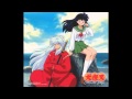 Kagome to inuyasha II - Kaoru Wada (Inuyasha ...