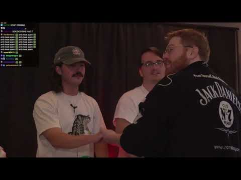 Down Syndrome | PaymoneyWubby/General Sam