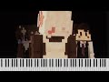 Whitepine OST Synthesia Piano Collection