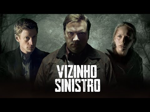 Filme de Suspense e Obsessão - Filme de Mistério - Filme Completo Dublado  HD  - Filmes Novos 2023