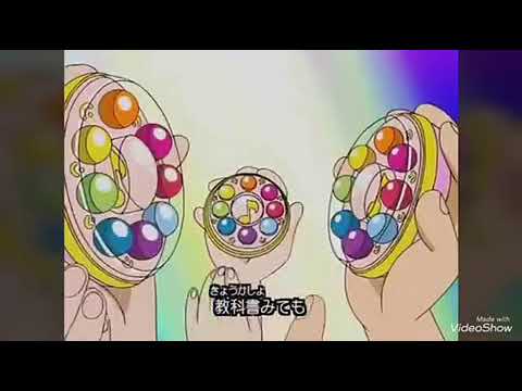 1993年生まれの人の年齢は何歳 干支は