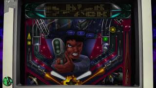 Slam Tilt ‘Ace of Space’ - 3.17B Highscore | Amiga [AmigaLive] (50)