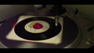 Mowatt & Goode-(SERIOUS DUB)Harry J Records / B-Side