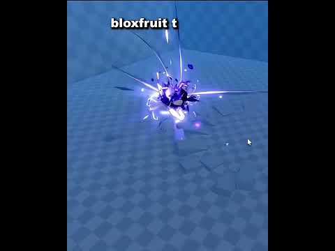 Rip_Indra is Using Celestial Fruit? #bloxfruit #bloxfruits