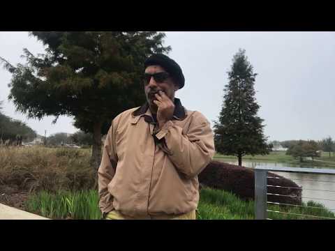 UrduMehfil Blogiyat. Jaun Elia (Barsi) 11.8.18