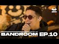 BANDROOM SESSIONS EPISODE 10 Khel Pangilinan And The Yudawans
