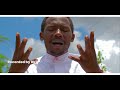 JACKSON MUTINDA MUNGU WA MARA Official Video