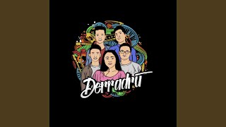 Download lagu Pujaan Ati Live mp3