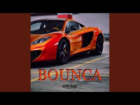 Bounca
