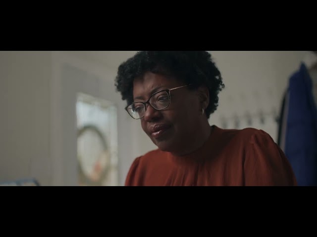 Clinique Carrière UQAM | Services d&rsquo;intégration à l’emploi