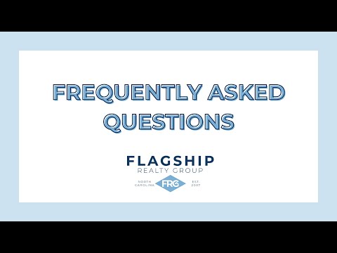 Spotting Unusual Wear and Tear in Your New Bern, NC Rental Home Before It's Too Late