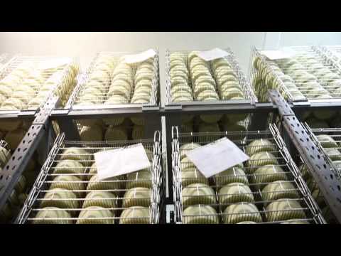 Caseificio Sociale Manciano - italiano