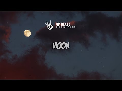 [FREE] Lil Uzi Vert x Lil Skies Type Beat 2019 - "Moon" | Free Beat | Rap/Trap Instrumental