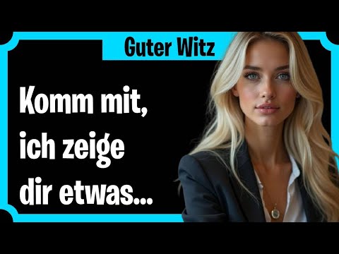 BEST JOKE OF THE DAY! 🤣 -Daily Funny Videos!🤣