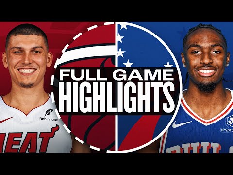 YouTube thumbnail for video