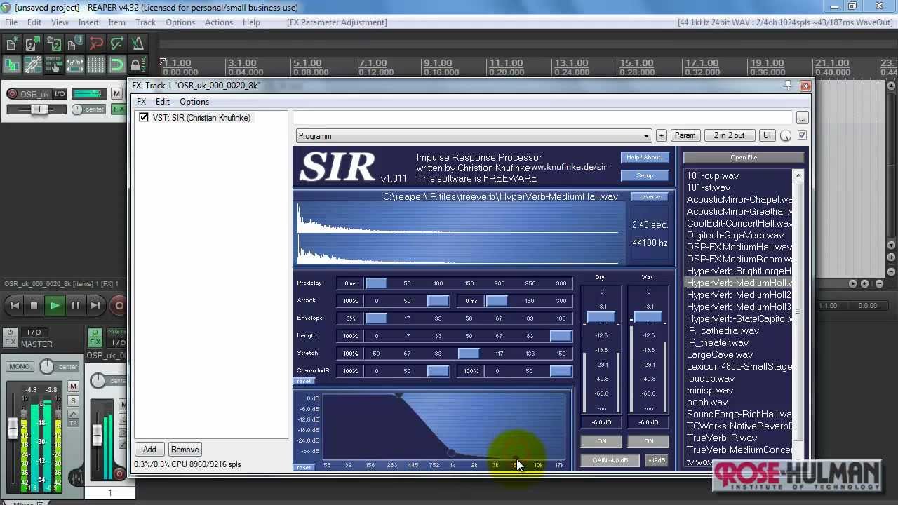 Video 567ce02b-cf45-4080-b24e-d1059e6eb62d