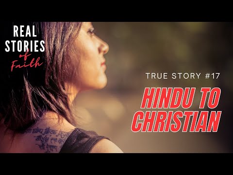 Witness21 Editor  2022 07 12