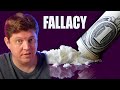 Cocaine Logic: A Game Design Fallacy that Keeps Coming Up