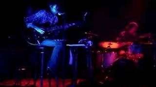 Ryan Adams &amp; The Cardinals