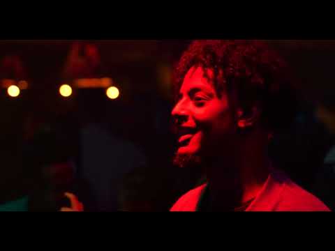 ከበሮ ፌስት 1.0.  Kebero fest volume 1 Recap Video