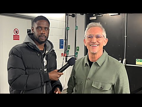 I Asked the Easiest Questions… The Answers Will Shock You!