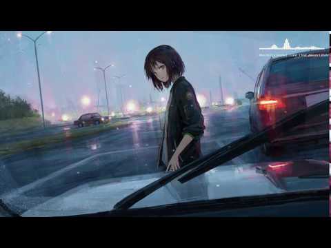 Cool - MAGNUS x Unread ↬ (feat. Alessia Labate)