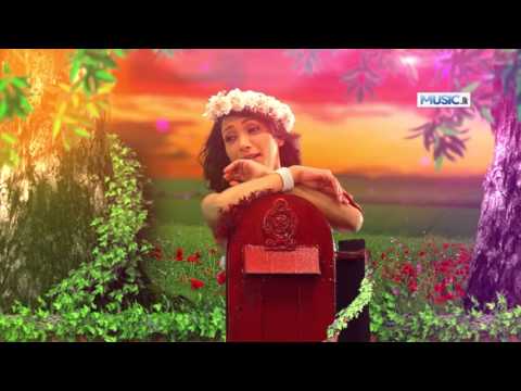 eagalnewscom - Me Wage Aye - Lakmini Udawaththa