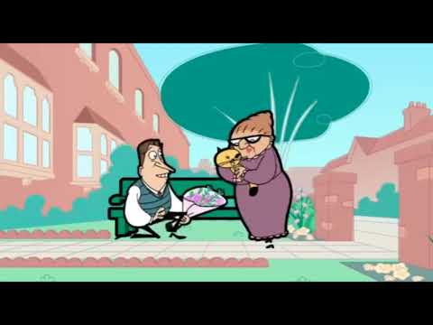 Jaś Fasola - Mały Jaś Fasola (Bajki Dla Dzieci Po Polsku)