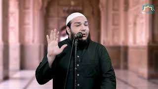 صورة إنت عارف يعني إيه رمضان ؟!!! | د . أحمد جلال