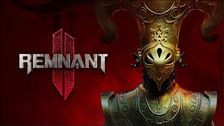 [REMNAT2]　やる