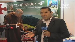 Miniatura do vídeo