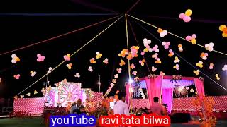 #alone life 🥀 Rajasthani status video Marwadi status video WhatsApp status # call recording