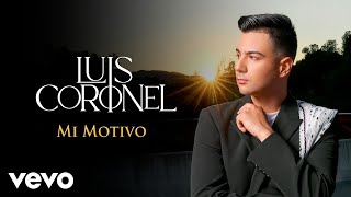 Mi Motivo Music Video