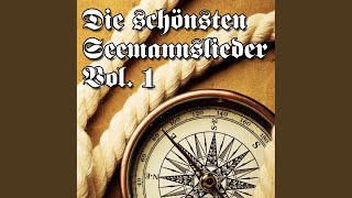 It&#39;s A Long Hard Road